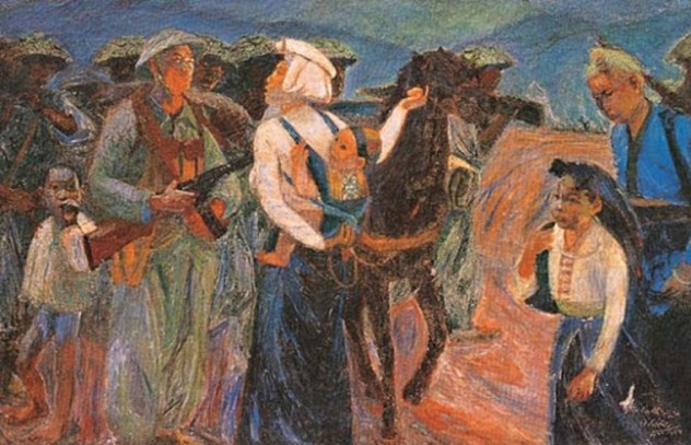 le-auctions-1714896897.jpg