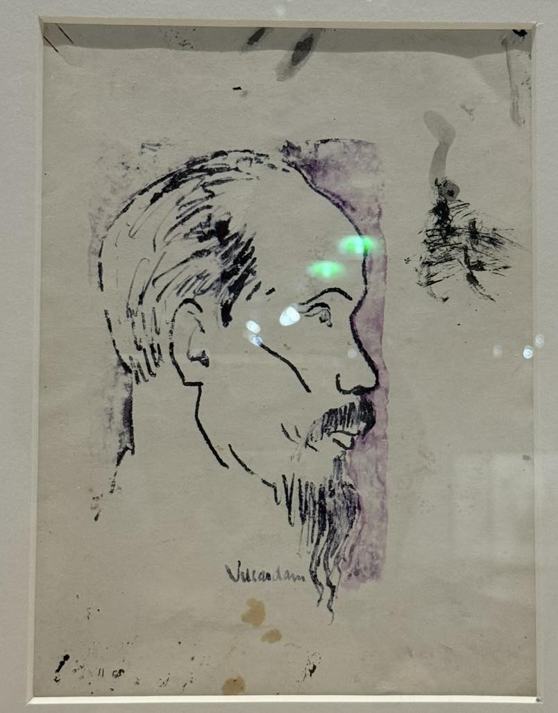 499703606-122197335398123652-6808960543223182312-n-1747650533.jpg