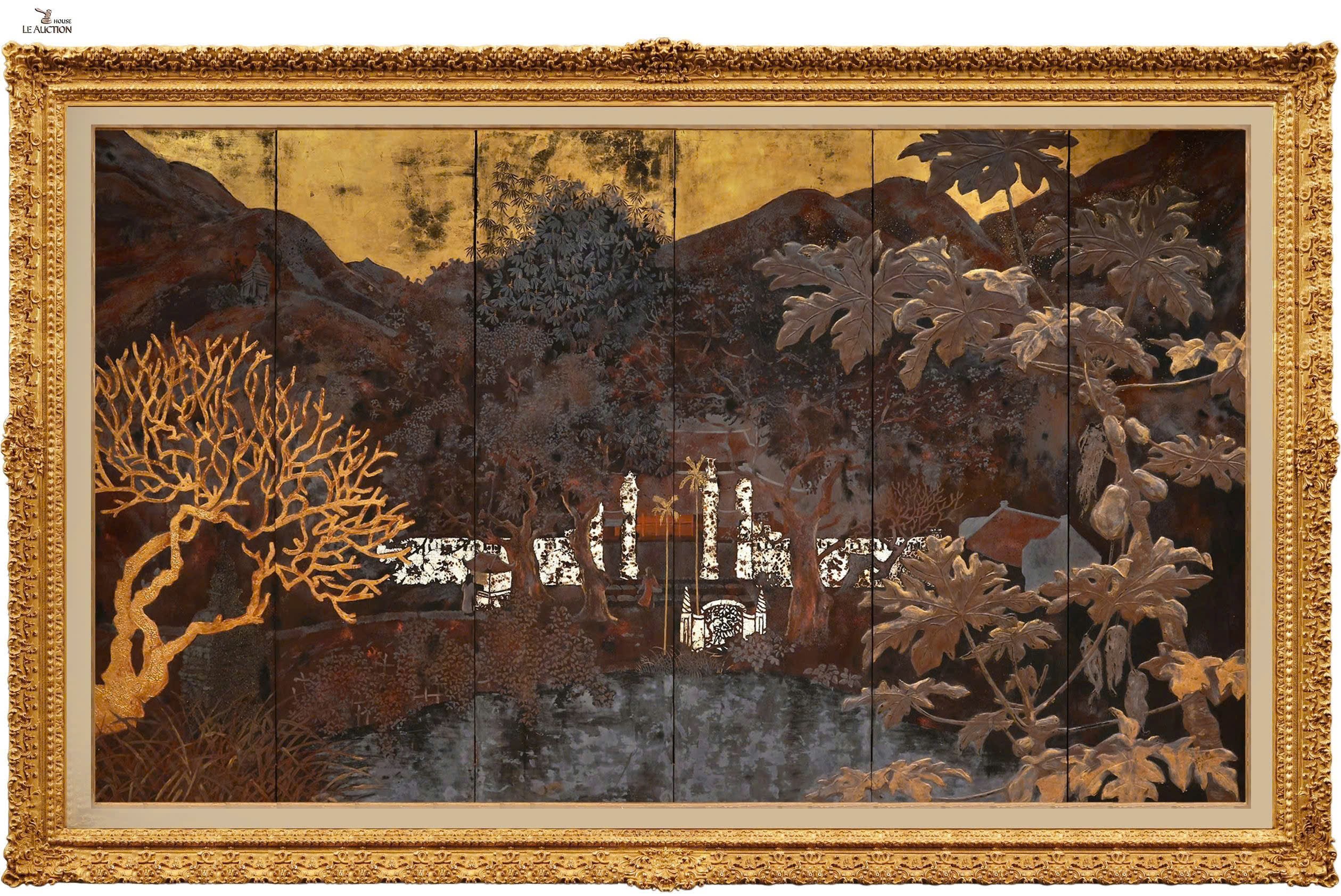 pham-hau-1739241881.jpg