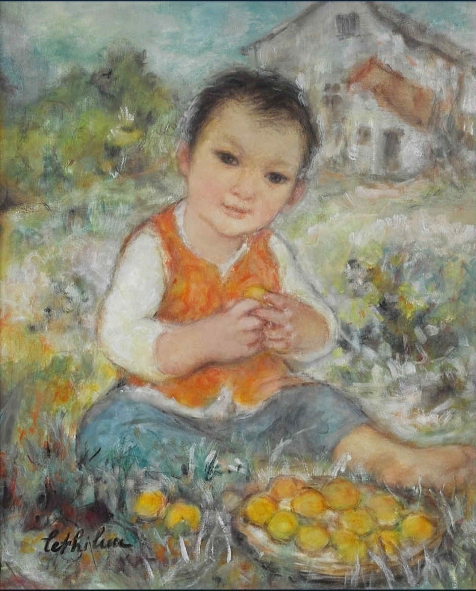 555567761-122214935318123652-2682386801414257557-n-1759197841.jpg