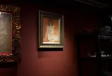 BÙI XUÂN PHÁI – NUDE, 1986