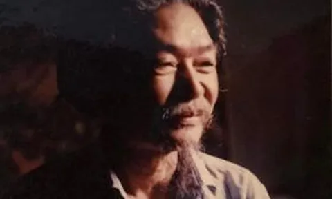 NHÂN - HÒA - HẬU - KIỆM: NHỮNG KHÚC TRƯỜNG CA TRƯỞNG THÀNH TỪ KHÓA KHÁNG CHIẾN