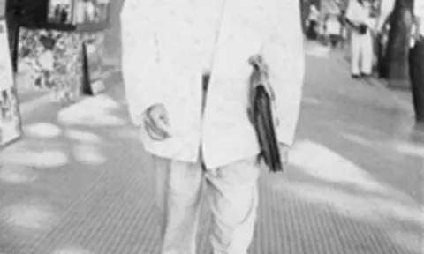 Hoạ sĩ Duy Liêm - một người nghệ sĩ đa tài