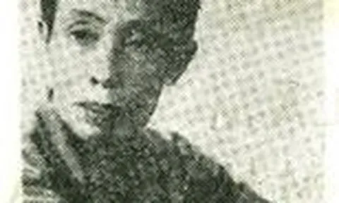 Họa sĩ Linh Chi – Sống trong Nghệ thuật