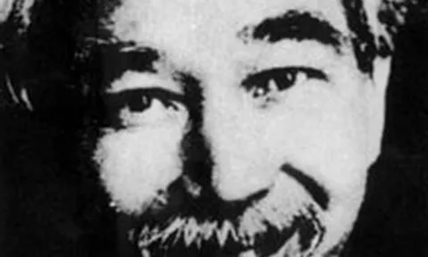 Họa sĩ Nguyễn Đỗ Cung: Cây cột trụ của nền Mỹ thuật Việt Nam