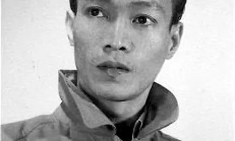 Nguyễn Sáng người khai phá phong cách Nghệ Thuật Hội Họa Hiện Đại Châu Âu