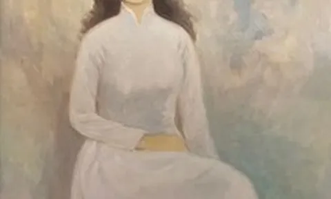 Hoạ sĩ Hồ Quảng – Trọn đời đam mê với phim hoạt hình Việt Nam