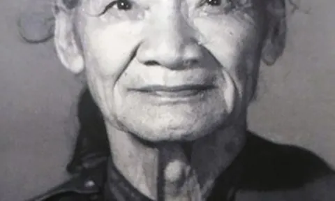 TRỊNH HỮU NGỌC – TRỌN ĐỜI CỐNG HIẾN VỚI NGHỆ THUẬT