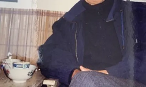 Họa sĩ Linh Chi: NGHỆ THUẬT GIẢN DỊ