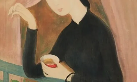 PHIÊN ĐẤU SOTHEBY’S HONGKONG 12.11.2024 GÕ BÚA THÀNH CÔNG TỐT