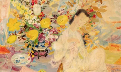 PHIÊN ĐẤU DOYLE NGÀY 20/11, TRANH LÊ PHỔ GÕ BÚA THÀNH CÔNG