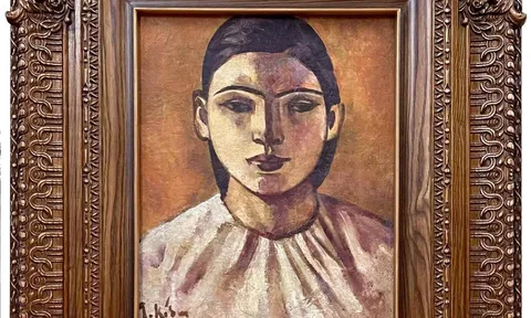 NGUYỄN TRỌNG KIỆM (1934 - 1991)