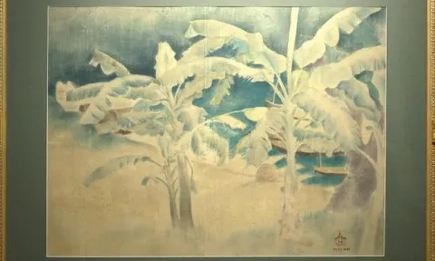 NGUYỄN TƯỜNG LÂN (1906–1946)