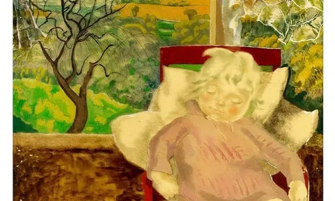 Aguttes Paris, 9/9/2025