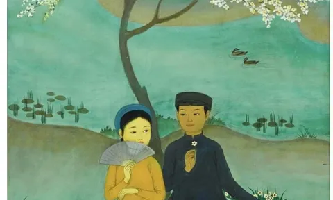 SOTHEBY’S HONG KONG – KẾT QUẢ PHIÊN ĐẤU GIÁ 29/9/2025