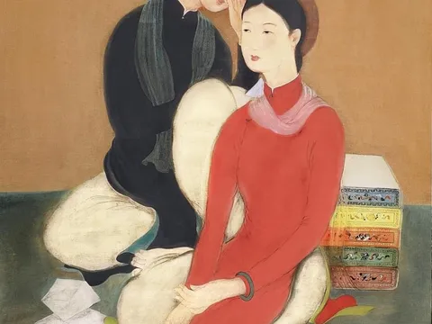 PHIÊN ĐẤU SOTHEBY’S HONGKONG 11-12.11.2024