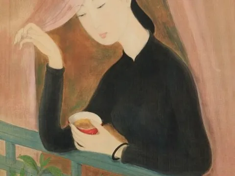 PHIÊN ĐẤU SOTHEBY’S HONGKONG 12.11.2024 GÕ BÚA THÀNH CÔNG TỐT