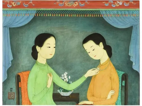 Phiên bản Nghệ thuật Đương đại & Hiện đại -  Sotheby's Singapore