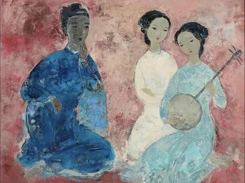 Phiên Paintings, Prints, Photography & Design - Revere Hoa Kỳ