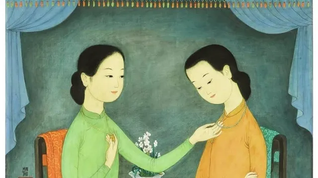 Phiên bản Nghệ thuật Đương đại & Hiện đại -  Sotheby's Singapore