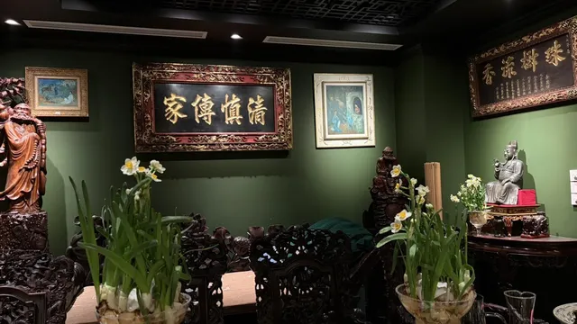 ÂM VANG MỘT THẾ KỶ NGHỆ THUẬT VIỆT NAM TRIỂN LÃM SỐ 6 ĐÃ KHÉP LẠI NGÀY 07/02/2026 – LE AUCTION HOUSE CHÍNH THỨC HOẠT ĐỘNG TRỞ LẠI TỪ 21/02/2026