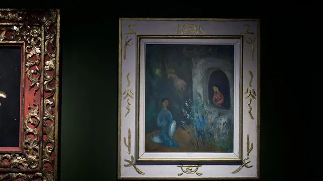 NĂM BÍNH NGỌ – NĂM NGỰA, NĂM CỦA “BƯỚC CHÂN ĐI TỚI”