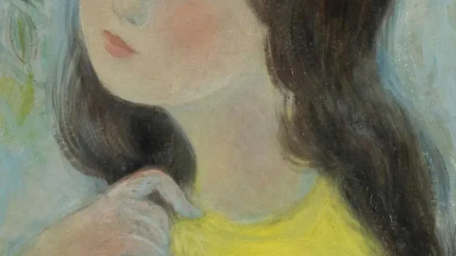 TIN ĐẤU GIÁ – VŨ CAO ĐÀM