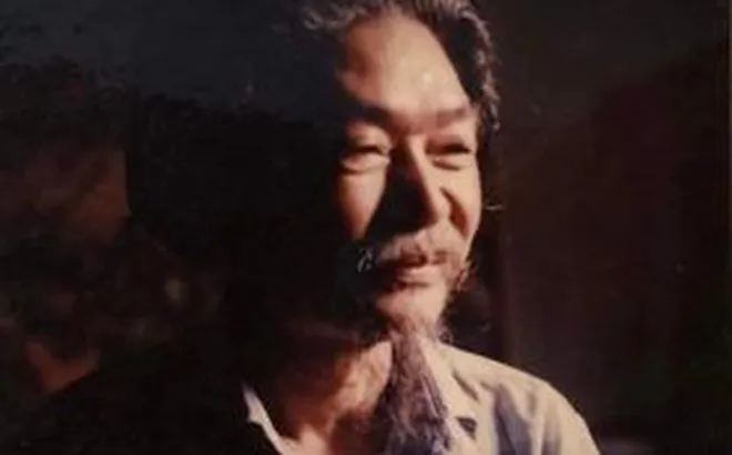 NHÂN - HÒA - HẬU - KIỆM: NHỮNG KHÚC TRƯỜNG CA TRƯỞNG THÀNH TỪ KHÓA KHÁNG CHIẾN