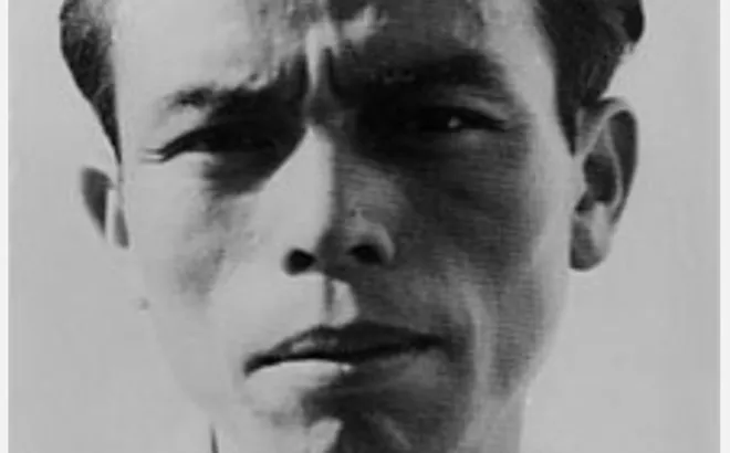 Vũ Cao Đàm: Giao thoa văn hóa và sáng tạo nghệ thuật