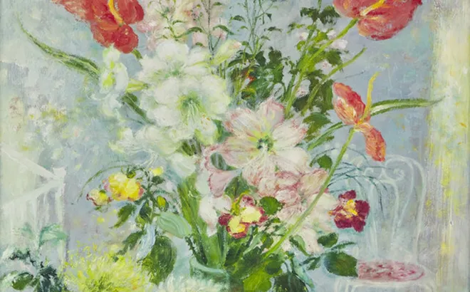 LÊ PHỔ GÕ TRĂM NGHÌN ĐÔ TRONG PHIÊN ĐẤU HINDMAN-FREEMAN NGÀY 29/10