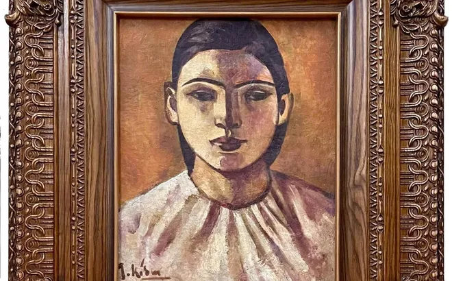 NGUYỄN TRỌNG KIỆM (1934 - 1991)