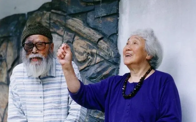 KỂ LẠI THẢM HỌA BOM NGUYÊN TỬ BẰNG TÁC PHẨM DÀI 32 NĂM