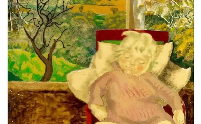 Aguttes Paris, 9/9/2025