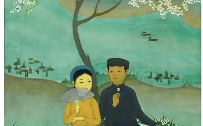 SOTHEBY’S HONG KONG – KẾT QUẢ PHIÊN ĐẤU GIÁ 29/9/2025