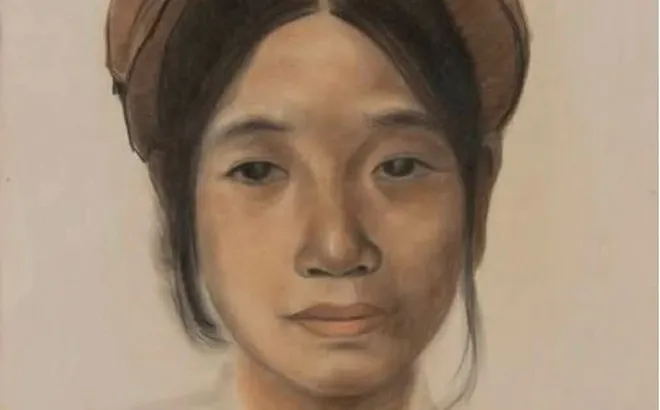 THANG TRẦN PHỀNH (1895–1972)