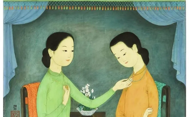 Phiên bản Nghệ thuật Đương đại & Hiện đại -  Sotheby's Singapore