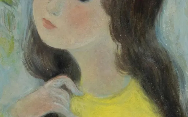 TIN ĐẤU GIÁ – VŨ CAO ĐÀM